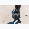 Lodówka kompresorowa Igloo ICF18 19 l blue 17