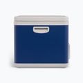 Lodówka turystyczna Igloo Hybrid Cooler 43 l blue 3