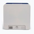 Lodówka turystyczna Igloo Hybrid Cooler 43 l blue 4