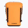 Lodówka turystyczna Dometic PSC22 glow 2