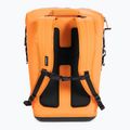 Lodówka turystyczna Dometic PSC22 glow 3