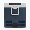 Lodówka kompresorowa Igloo ICF80 78 l blue 3