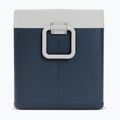 Lodówka kompresorowa Igloo ICF80 78 l blue 4