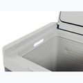 Lodówka kompresorowa Igloo ICF80 78 l blue 8