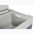 Lodówka kompresorowa Igloo ICF80 78 l blue 9