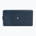 Lodówka kompresorowa Igloo ICF80 78 l blue 10