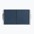Lodówka kompresorowa Igloo ICF80 78 l blue 11