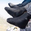 Botki ocieplane Naturehike Duck Down black 2