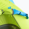 Namiot trekkingowy 3-osobowy Naturehike P-Series 3 green 3