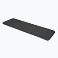 Materac dmuchany Naturehike Ultralight Square Plus R 3.5 black