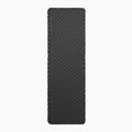 Materac dmuchany Naturehike Ultralight Square Plus R 3.5 black 2