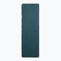Materac dmuchany Naturehike Ultralight Square Plus R 3.5 black 3