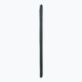 Materac dmuchany Naturehike Ultralight Square Plus R 3.5 black 4