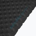 Materac dmuchany Naturehike Ultralight Square Plus R 3.5 black 5