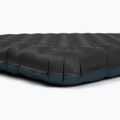 Materac dmuchany Naturehike Ultralight Square Plus R 3.5 black 6