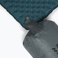 Materac dmuchany Naturehike Ultralight Square Plus R 3.5 black 8