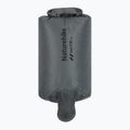 Materac dmuchany Naturehike Ultralight Square Plus R 3.5 black 9