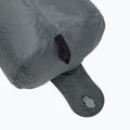 Materac dmuchany Naturehike Ultralight Square Plus R 3.5 black 10