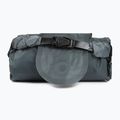 Materac dmuchany Naturehike Ultralight Square Plus R 3.5 black 11