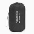 Materac dmuchany Naturehike Ultralight Square Plus R 3.5 black 12