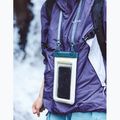 Etui wodoszczelne na telefon Naturehike nautical bue 3