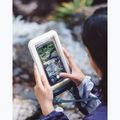Etui wodoszczelne na telefon Naturehike nautical bue 4