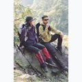Stuptuty Naturehike Leopard S black 3