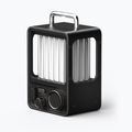 Lampa kempingowa FLEXTAIL Villa 2 green