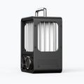 Lampa kempingowa FLEXTAIL Villa 2 green 2