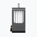 Lampa kempingowa FLEXTAIL Villa 2 green 3