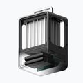 Lampa kempingowa FLEXTAIL Villa 2 green 4
