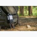 Lampa kempingowa FLEXTAIL Villa 2 green 5