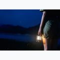 Lampa kempingowa FLEXTAIL Villa 2 green 7