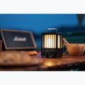 Lampa kempingowa FLEXTAIL Villa 2 green 9