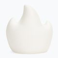 Osłona FLEXTAIL Flame Lampshade na lampkę white 2