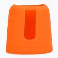 Osłona FLEXTAIL Protective Cover orange 2