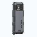 Lampa kempingowa FLEXTAIL Max Repeller grey