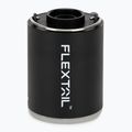 Pompka elektryczna 3w1 Flextail Tiny X black