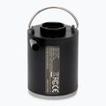 Pompka elektryczna 3w1 Flextail Tiny X black 2