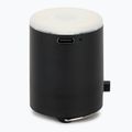 Pompka elektryczna 3w1 Flextail Tiny X black 4