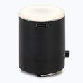 Pompka elektryczna 3w1 Flextail Tiny X black 5