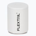 Pompka elektryczna Flextail Tiny white