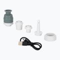 Pompka elektryczna Flextail Tiny white 3