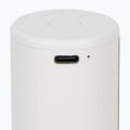 Pompka elektryczna Flextail Tiny white 4