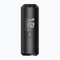 Pompka elektryczna Flextail Zero Pump black
