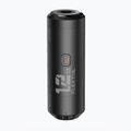 Pompka elektryczna Flextail Zero Pump black 2