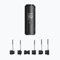 Pompka elektryczna Flextail Zero Pump black 4