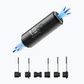 Pompka elektryczna Flextail Zero Pump black 6