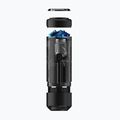 Pompka elektryczna Flextail Zero Pump black 8