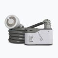 Prysznic turystyczny Flextail Max white 2